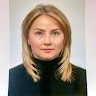 Yaroslava Shpyakina