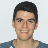 Antonio Simón Flores