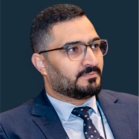 Sameh M. Salman
