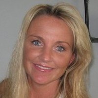 Jannie Hammer