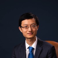 Brian Fu