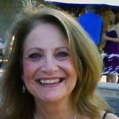 Marlene Altschuler-Savage