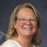 Lori Robson