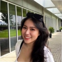 Linh Phạm