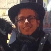 Jonathan Jaoui