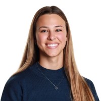 Taylor Hagen
