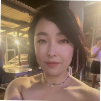 Stephanie Hyun Hee Kim