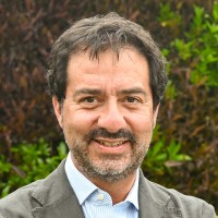 Felipe Orrego Ceballos