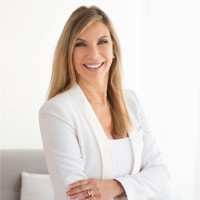 Corina Roselló