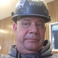 Bob Mattera