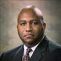 Eric Irby
