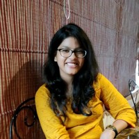 Devina Vishen