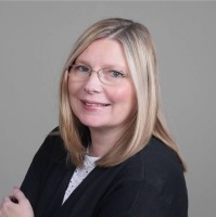 Sonia Evans