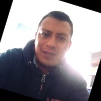 Iq Luis Enrique Martínez Hernández