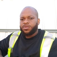Terrence Brown