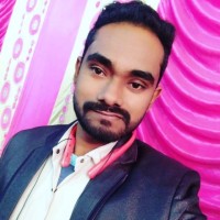 raj chakraborty
