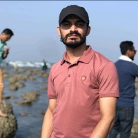 Mohammad Rasel