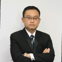 Brian Pham