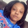 Sharnae Alexander