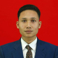 Jamal Abdul Nasir