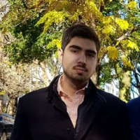 Mateo Forestier