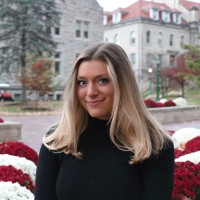 Lauren Nelson
