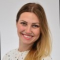 Martina Ageljic