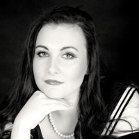 Bella Doyle