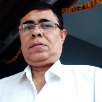 Madhu Sharma