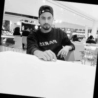 Sher Usama