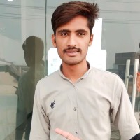 Ijaz Ahmad