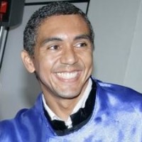 Alessandro Cerqueira