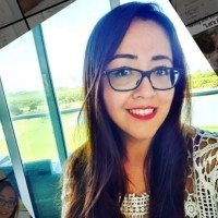 Diana Hernández Núñez