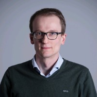 Jeroen Teunissen