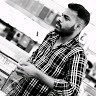 sameer Kumar swain