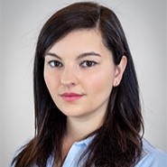 Caroline Steiner