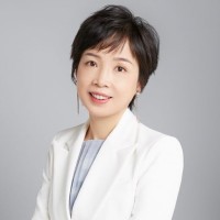 Maggie Zhang