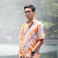 Rendy Devara