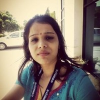 Pinki Aggarwal