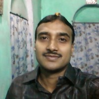 Tapas Sen