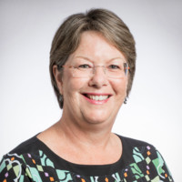 Robyn Duggan