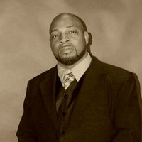 Lorenzo Washington