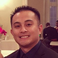 Jonathan Dela Rosa