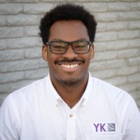 Montray Davis