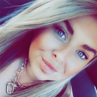 Sinead Hallett