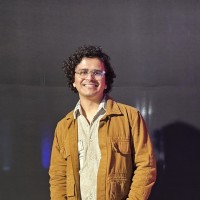 Tanmay rajput
