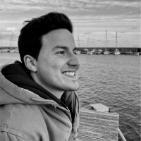 Kilian P.