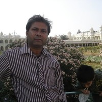 manoj Manojvyas72