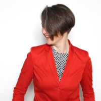 Sabine Hüsch