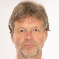 Günter Saß